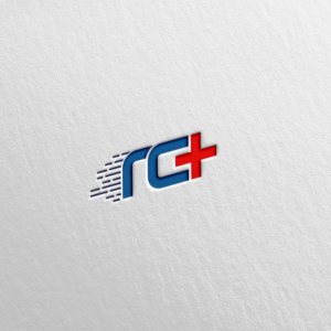 Design de Logo par SteffySummer pour RCT LLC | Design : #25387804