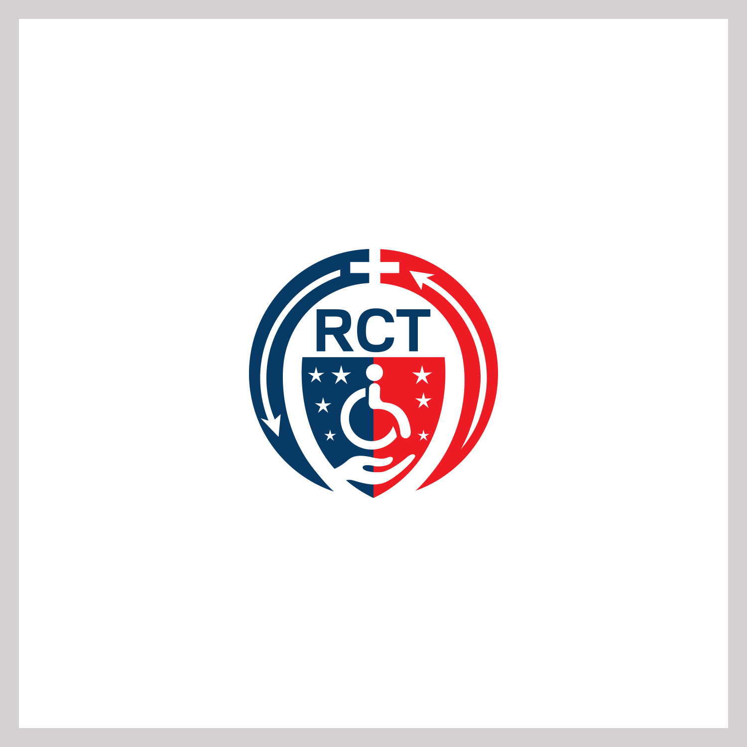 Design de Logo par Maxo-Biz pour RCT LLC | Design #25392015