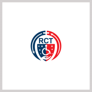 Design de Logo par Maxo-Biz pour RCT LLC | Design : #25392015