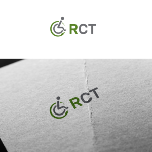 Design de Logo par Maxo-Biz pour RCT LLC | Design : #25392016