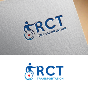Logo Design by EnaGraph