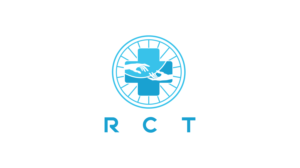 Design de Logo par Ana 15 pour RCT LLC | Design : #25415947