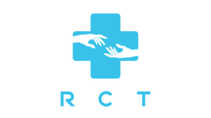 Design de Logo par Ana 15 pour RCT LLC | Design : #25415960