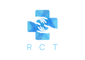 Logo Design by Ana 15 for RCT LLC | Design #25433573