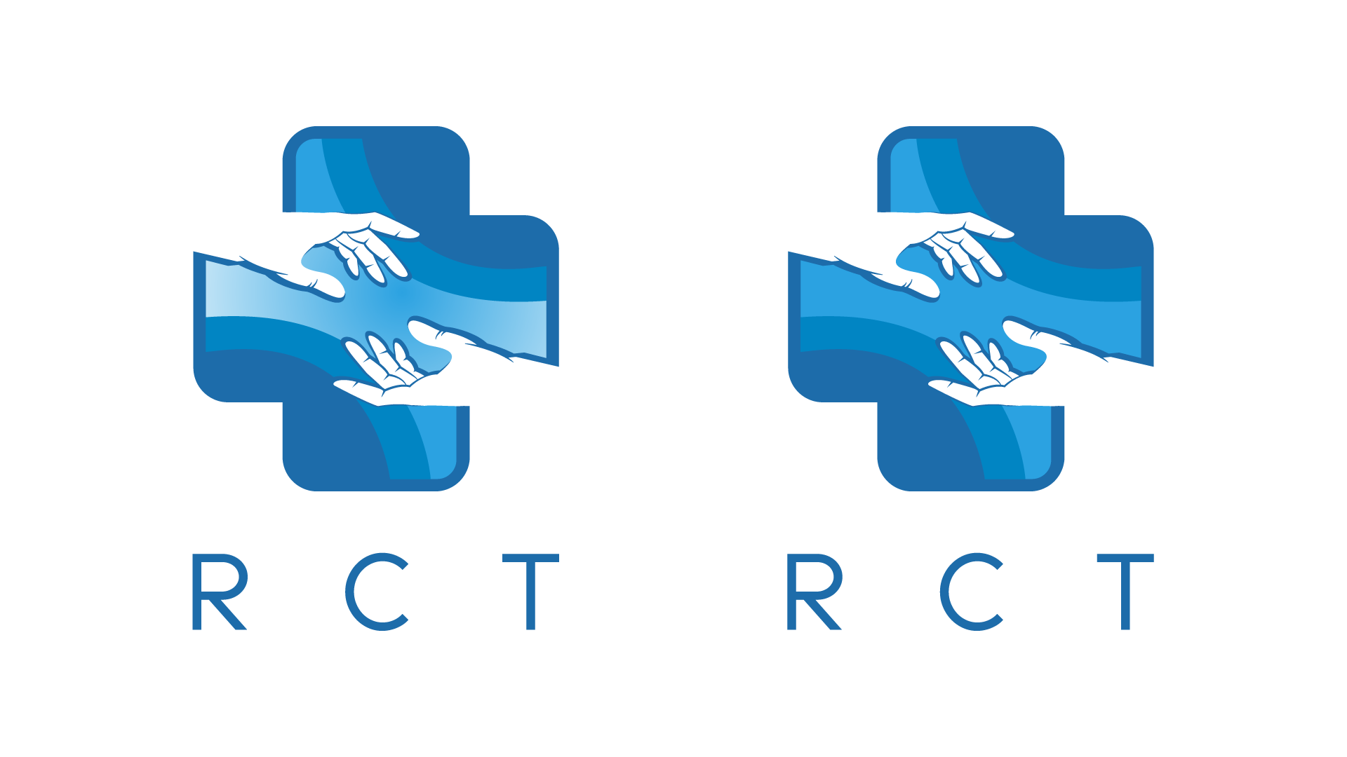 Design de Logo par Ana 15 pour RCT LLC | Design #25434011