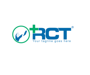 RCT | Logo Design by creativerhythm