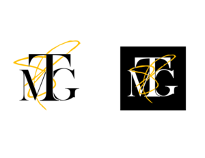 Logo Design by Ellison for The Michael Group | Design #25396428