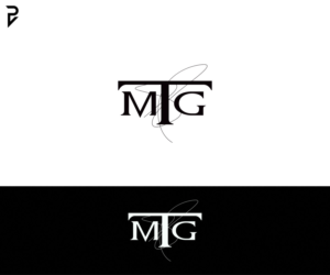 Logo Design by poisonvectors for The Michael Group | Design: #25388445