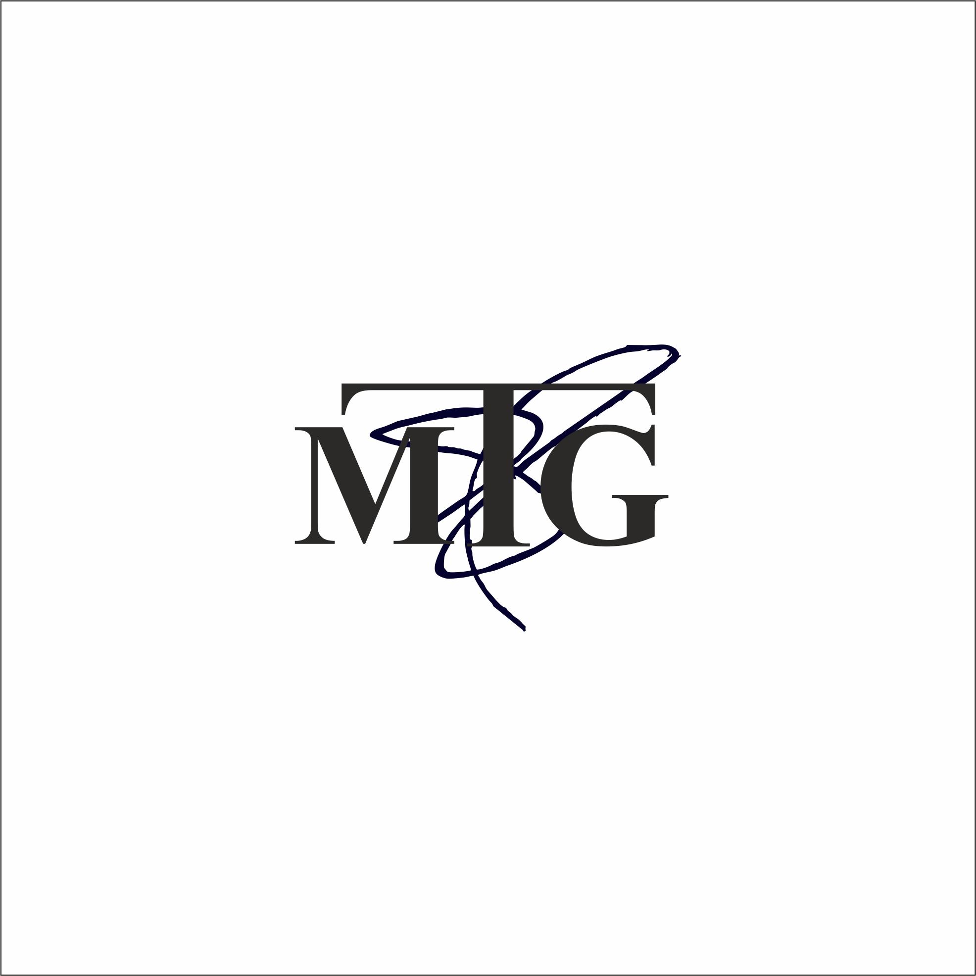 Logo Design by subhadip for The Michael Group | Design #25388244