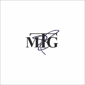 Logo Design by subhadip for The Michael Group | Design: #25388244