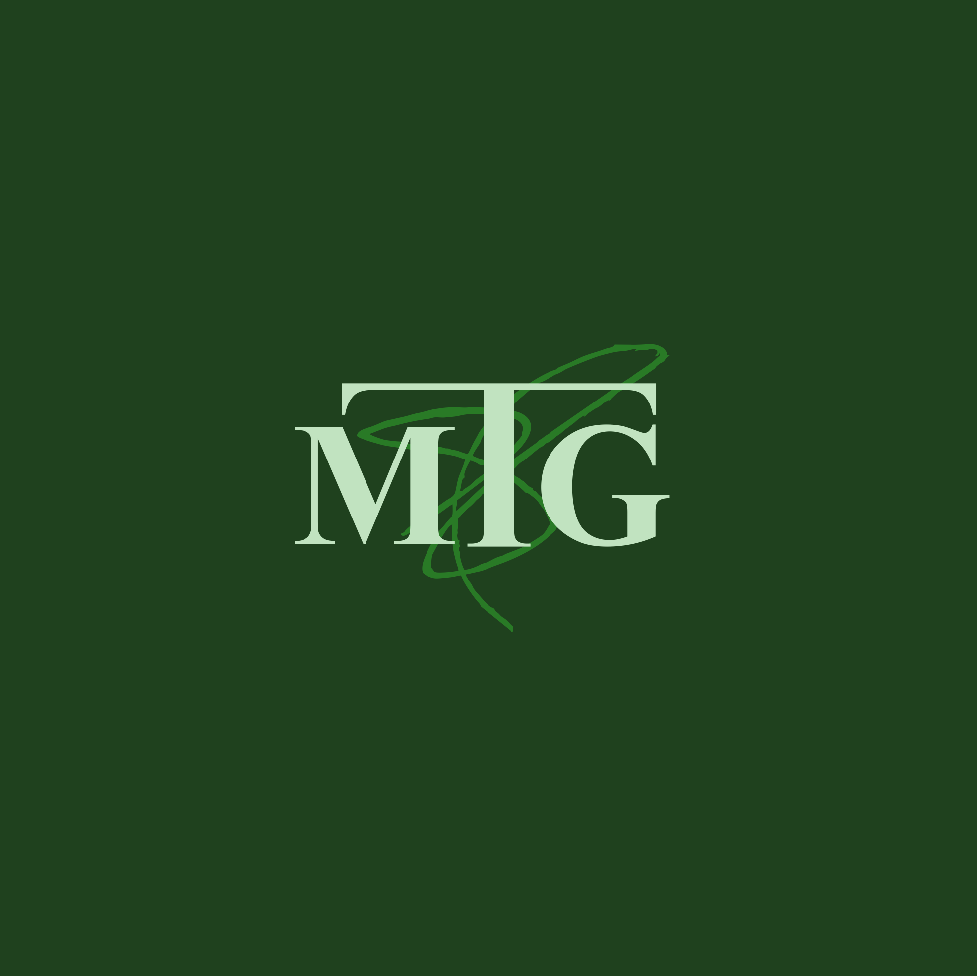 Diseño de Logo por subhadip para The Michael Group | Diseño #25390642