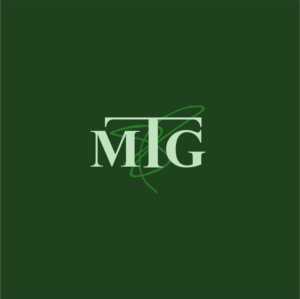 Logo Design by subhadip for The Michael Group | Design: #25390642