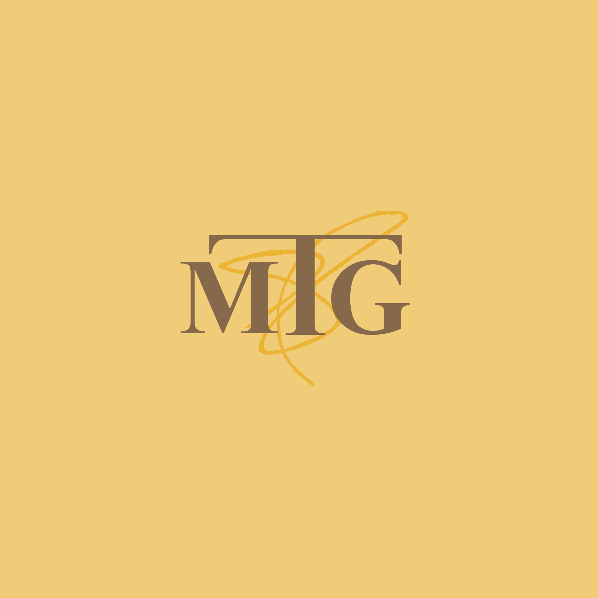 Diseño de Logo por subhadip para The Michael Group | Diseño #25390643