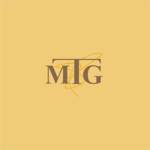 Logo Design by subhadip for The Michael Group | Design: #25390643