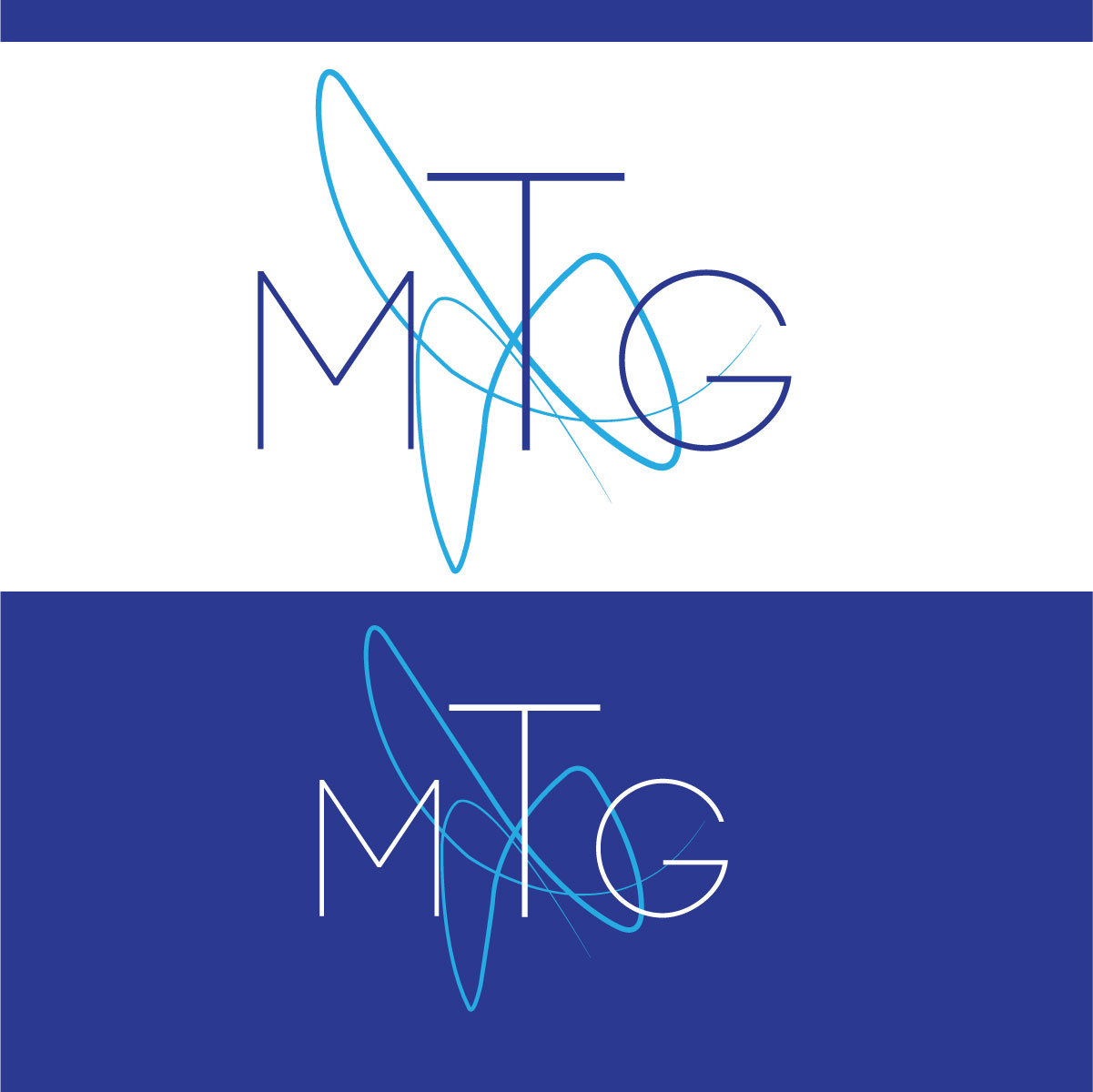 Logo-Design von EnriqueF für The Michael Group | Design #25422635