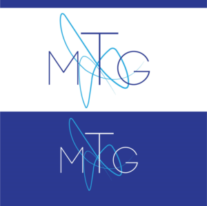 Logo Design by EnriqueF for The Michael Group | Design #25422635