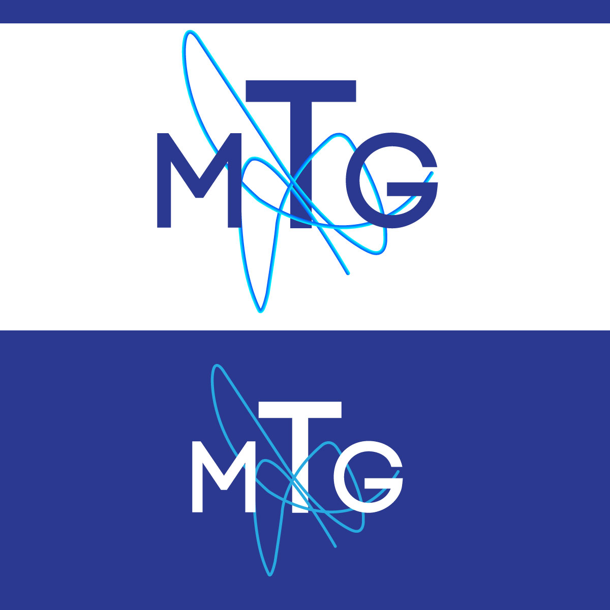 Logo Design by EnriqueF for The Michael Group | Design #25422636