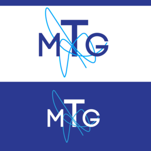 Logo Design by EnriqueF for The Michael Group | Design: #25422636