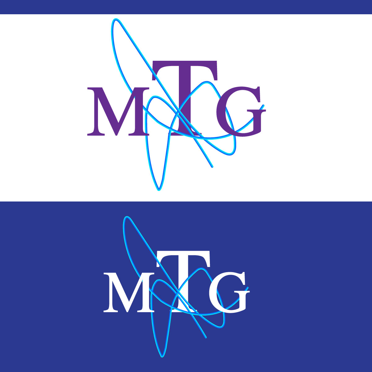 Logo Design by EnriqueF for The Michael Group | Design #25422659