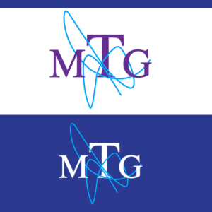 Logo Design by EnriqueF for The Michael Group | Design: #25422659