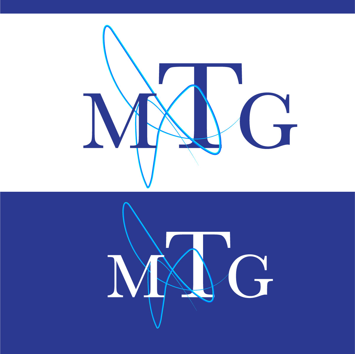 Logo Design by EnriqueF for The Michael Group | Design #25422660