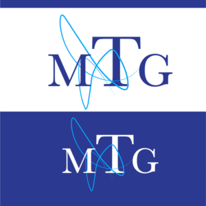 Logo Design by EnriqueF for The Michael Group | Design: #25422660