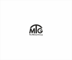 MTG | Logo Design by Logocraft