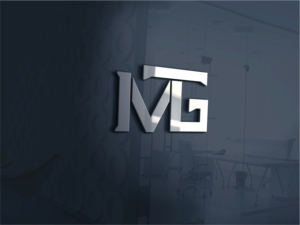 Logo Design by Mimi &amp; Max for The Michael Group | Design: #25393127
