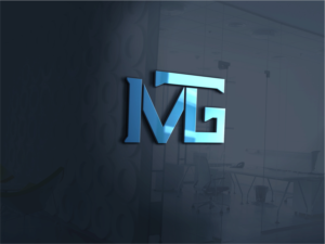 Logo Design by Mimi &amp; Max for The Michael Group | Design: #25393133