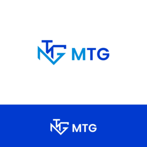 Logo Design by creative.bugs for The Michael Group | Design: #25392940