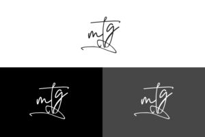 Logo Design by Mohammed Kaamal for The Michael Group | Design: #25392874