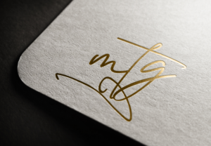 Logo Design by Mohammed Kaamal for The Michael Group | Design: #25392876