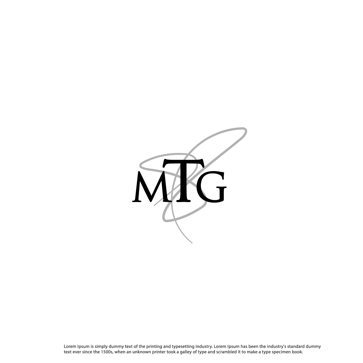 Diseño de Logo por Potatow para The Michael Group | Diseño #25429702