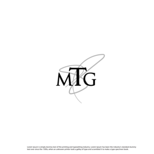 Logo Design by Potatow for The Michael Group | Design: #25429702