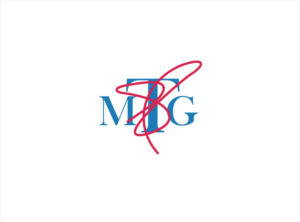 Logo Design by cjssan for The Michael Group | Design: #25432884