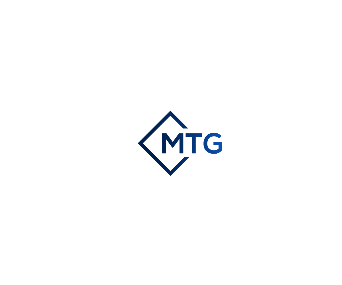 Logo Design by ikramhsakib for The Michael Group | Design #25388501