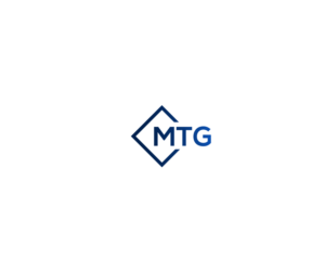 Logo Design by ikramhsakib for The Michael Group | Design: #25388501