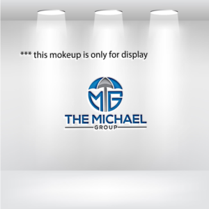 MTG | Logo Design by Ochieng