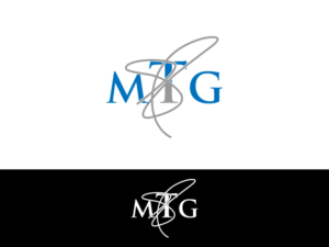 Logo Design by Saqib Mahmmud