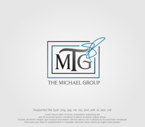 Logo Design by Indra Putra