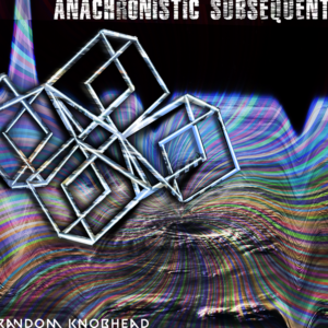 CD-Cover-Design von MNM für dieses Projekt | Design: #25390682