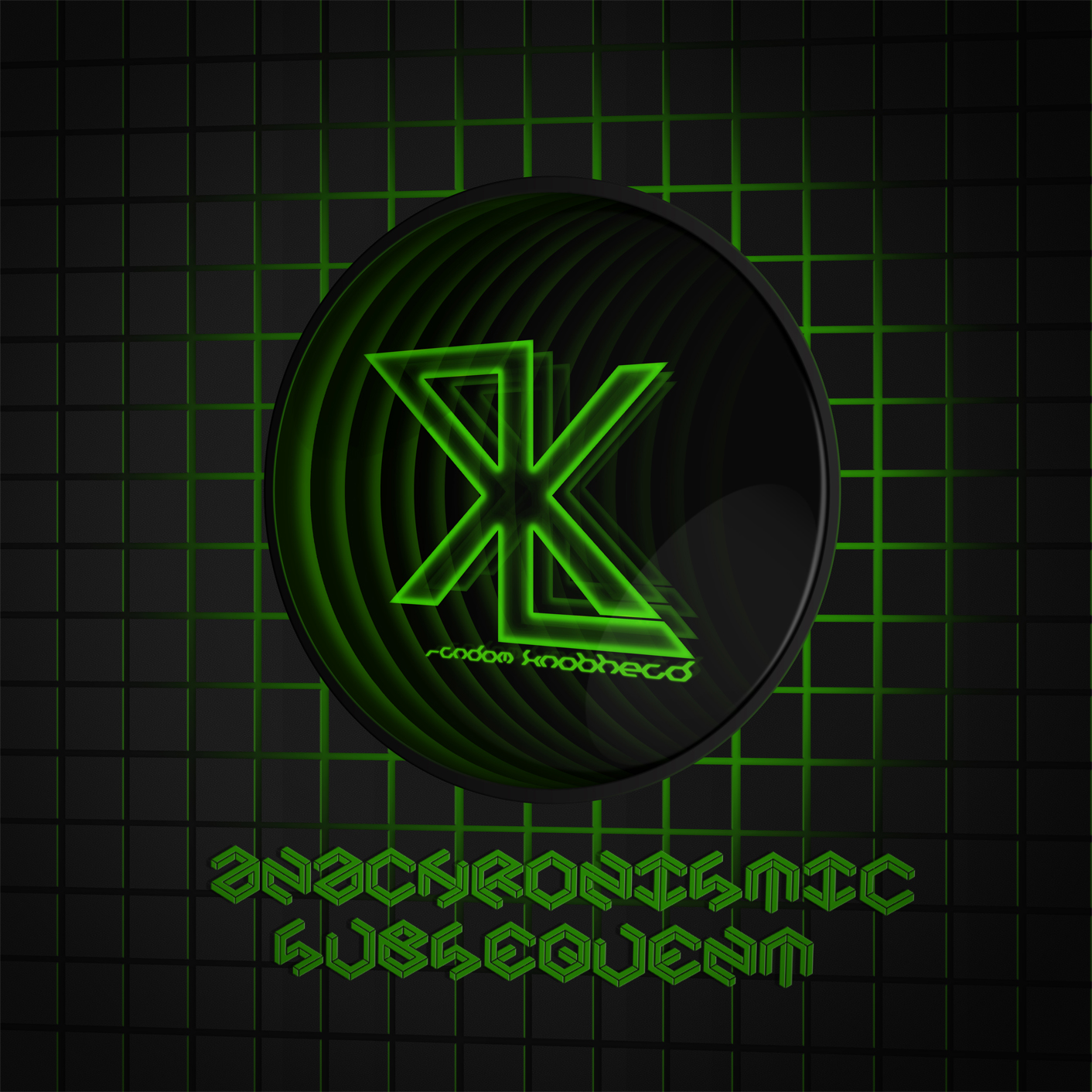 CD-Cover-Design von Nordic Designer für dieses Projekt | Design #25397804