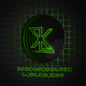 CD-Cover-Design von Nordic Designer für dieses Projekt | Design: #25397804