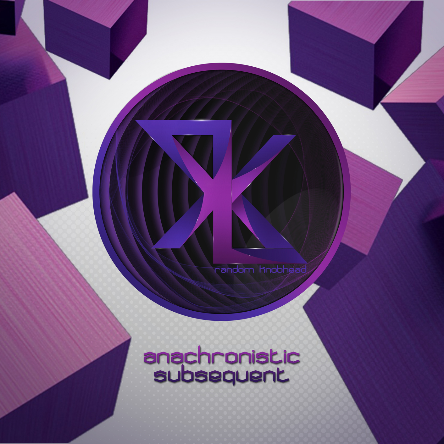 CD Cover Design by Nordic Designer for this project | Design #25399159
