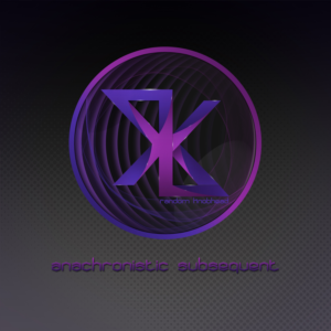 CD-Cover-Design von Nordic Designer für dieses Projekt | Design: #25399160