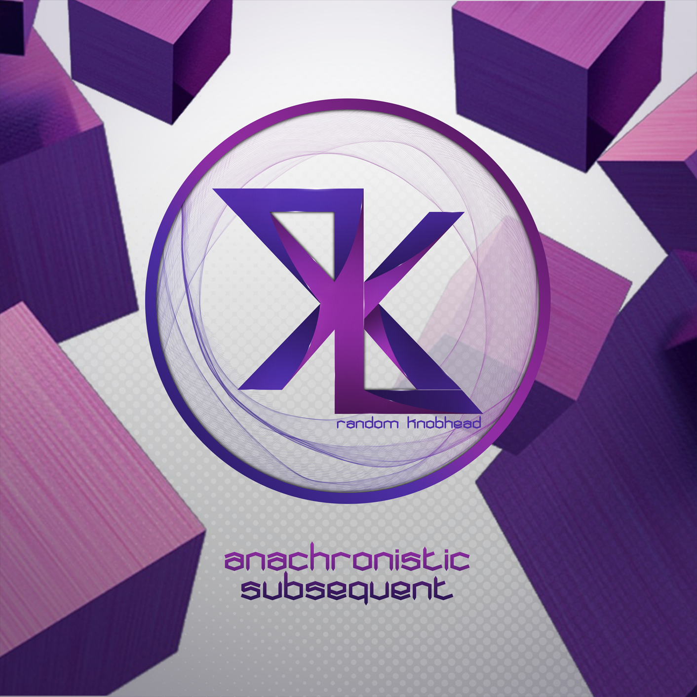 Diseño de Portada de CD por Nordic Designer para este proyecto | Diseño #25399161