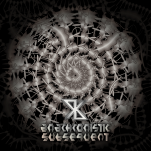 CD-Cover-Design von vectoradics für dieses Projekt | Design: #25403788