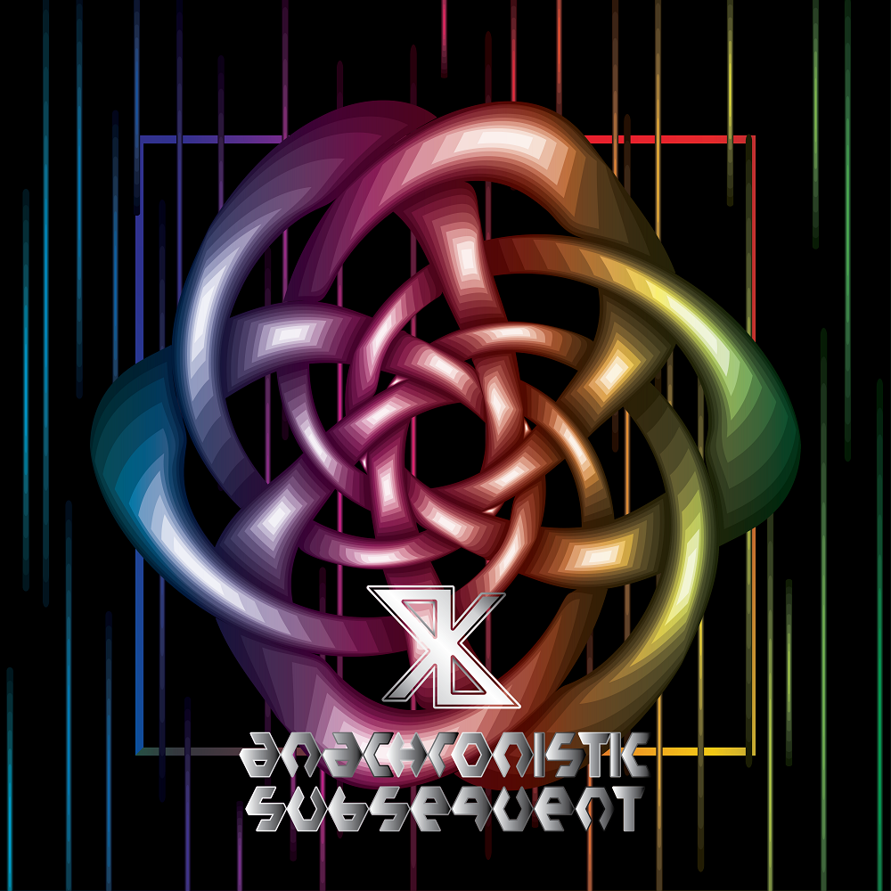 CD Cover Design by vectoradics for this project | Design #25403789