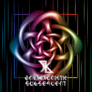 CD-Cover-Design von vectoradics für dieses Projekt | Design: #25403789