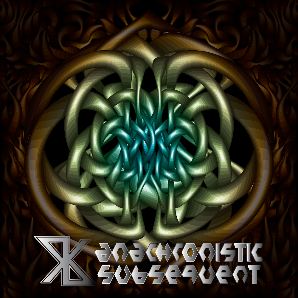 CD-Cover-Design von vectoradics für dieses Projekt | Design #25403790